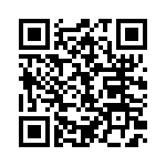 CRGV2512F340K QRCode