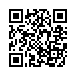 CRGV2512F432K QRCode