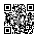 CRGV2512F453K QRCode