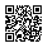 CRGV2512F4M02 QRCode