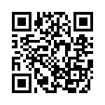 CRGV2512F4M32 QRCode