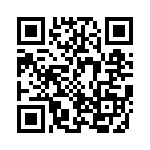 CRGV2512F4M53 QRCode