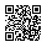 CRGV2512F52K3 QRCode