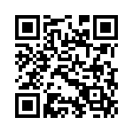 CRGV2512F54K9 QRCode