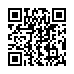 CRGV2512F562K QRCode