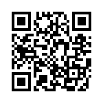 CRGV2512F5M49 QRCode