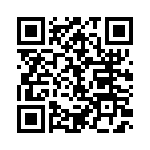 CRGV2512F604K QRCode