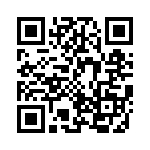 CRGV2512F619K QRCode