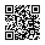 CRGV2512F681K QRCode