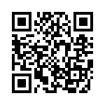 CRGV2512F698K QRCode