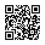 CRGV2512F75K QRCode