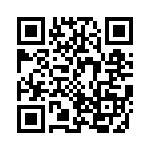 CRGV2512F7M15 QRCode