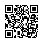 CRGV2512F84K5 QRCode