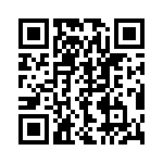 CRGV2512F887K QRCode