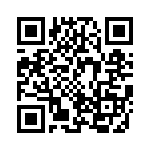 CRGV2512F8M25 QRCode