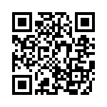 CRGV2512F90K9 QRCode