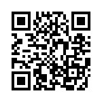 CRGV2512F9M09 QRCode