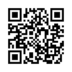 CRGV2512J1M6 QRCode