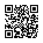 CRGV2512J270K QRCode