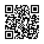 CRGV2512J360K QRCode