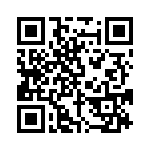 CRGV2512J62K QRCode