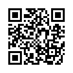 CRGV2512J68K QRCode