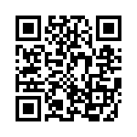 CRGV2512J820K QRCode