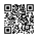 CRGV2512J82K QRCode