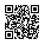 CRGV2512J8M2 QRCode