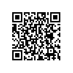 CRH0603-FW-1024ELF QRCode