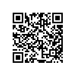 CRH0603-FW-2004ELF QRCode