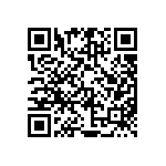 CRH0603-FW-2404ELF QRCode