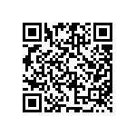 CRH0603-FW-5104ELF QRCode