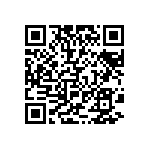 CRH0805-FW-6814ELF QRCode