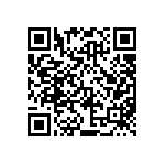 CRH1206-FW-3304ELF QRCode