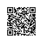 CRH1206-FW-5114ELF QRCode