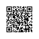 CRHV1206AF10M0FKE5 QRCode