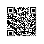 CRHV1206AF20M0FKE5 QRCode