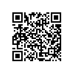 CRHV1206AF80M0FKE5 QRCode