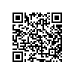 CRHV2512AF500MFKE5 QRCode