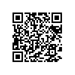 CRL0603-FW-3R90ELF QRCode