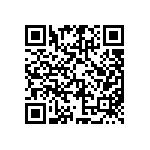 CRL0603-FW-6R80ELF QRCode