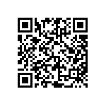 CRL0603-FW-R110ELF QRCode