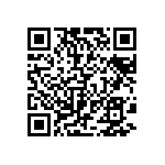 CRL0603-FW-R820ELF QRCode