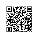 CRL0603-JW-1R20ELF QRCode