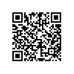 CRL0603-JW-1R60ELF QRCode