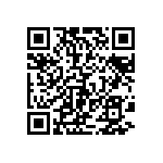 CRL0603-JW-2R40ELF QRCode