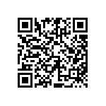 CRL0603-JW-2R70ELF QRCode