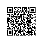 CRL0603-JW-4R70ELF QRCode