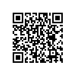 CRL0603-JW-R220ELF QRCode